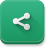 https://www.tiktok.com/@loudountoastmaste Icon