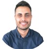 Atul Adhikari Photo